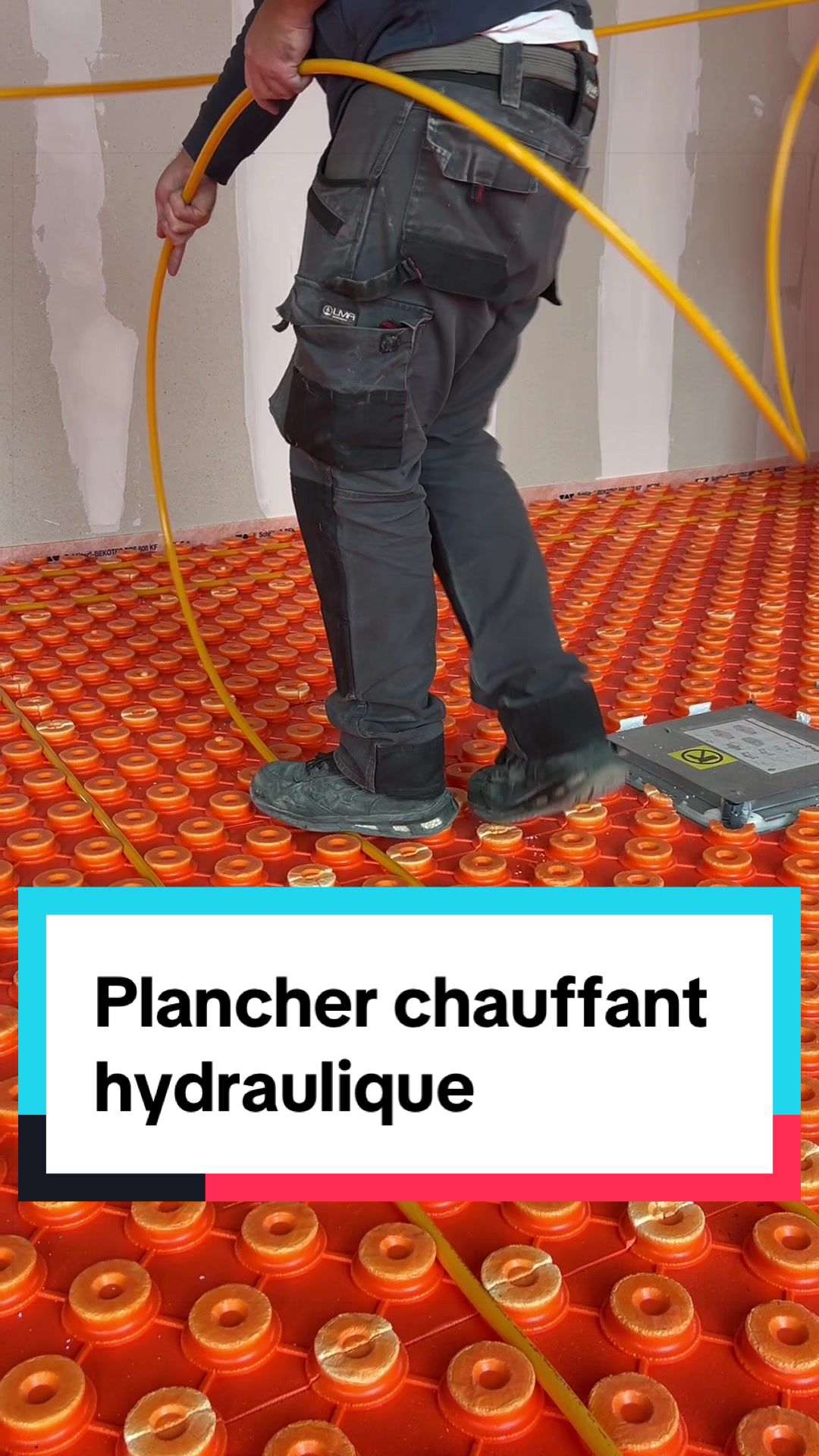 @SchluterSystemsFrance