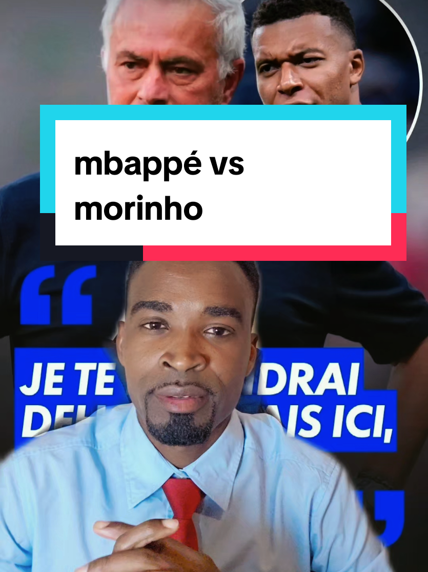 @𝓛𝓪𝔁𝓮 𝓐𝔀 🐐
