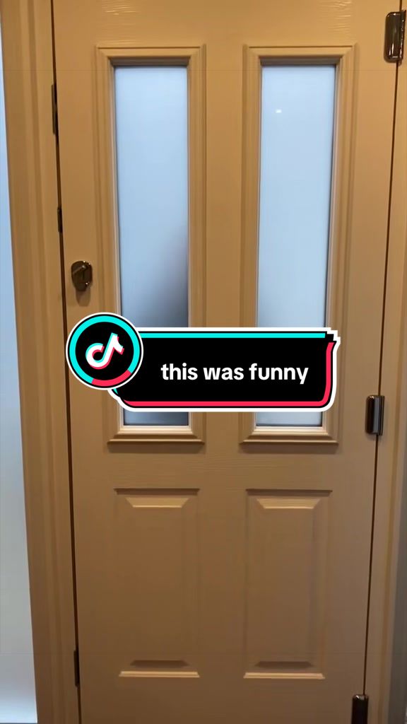 @Smithyfamily