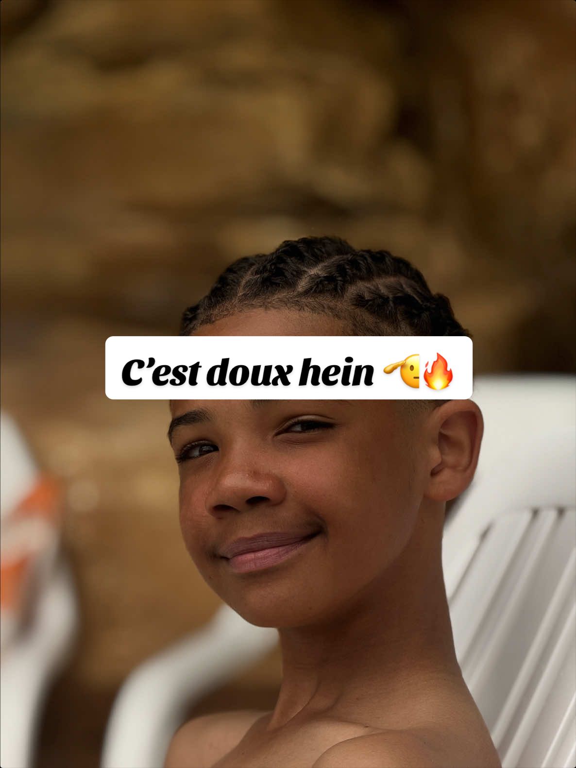@Doum&eacute;06