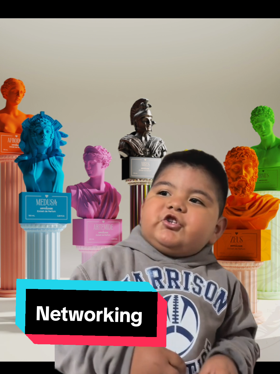 @𝕊𝕠𝕣𝕒𝕚𝕒 𝔸𝕦𝕘𝕦𝕤𝕥𝕠
