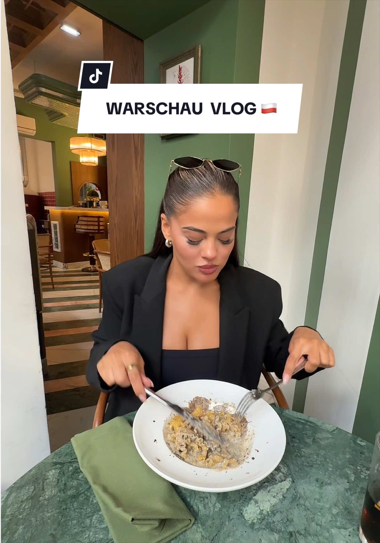 @Vanessaberisa_