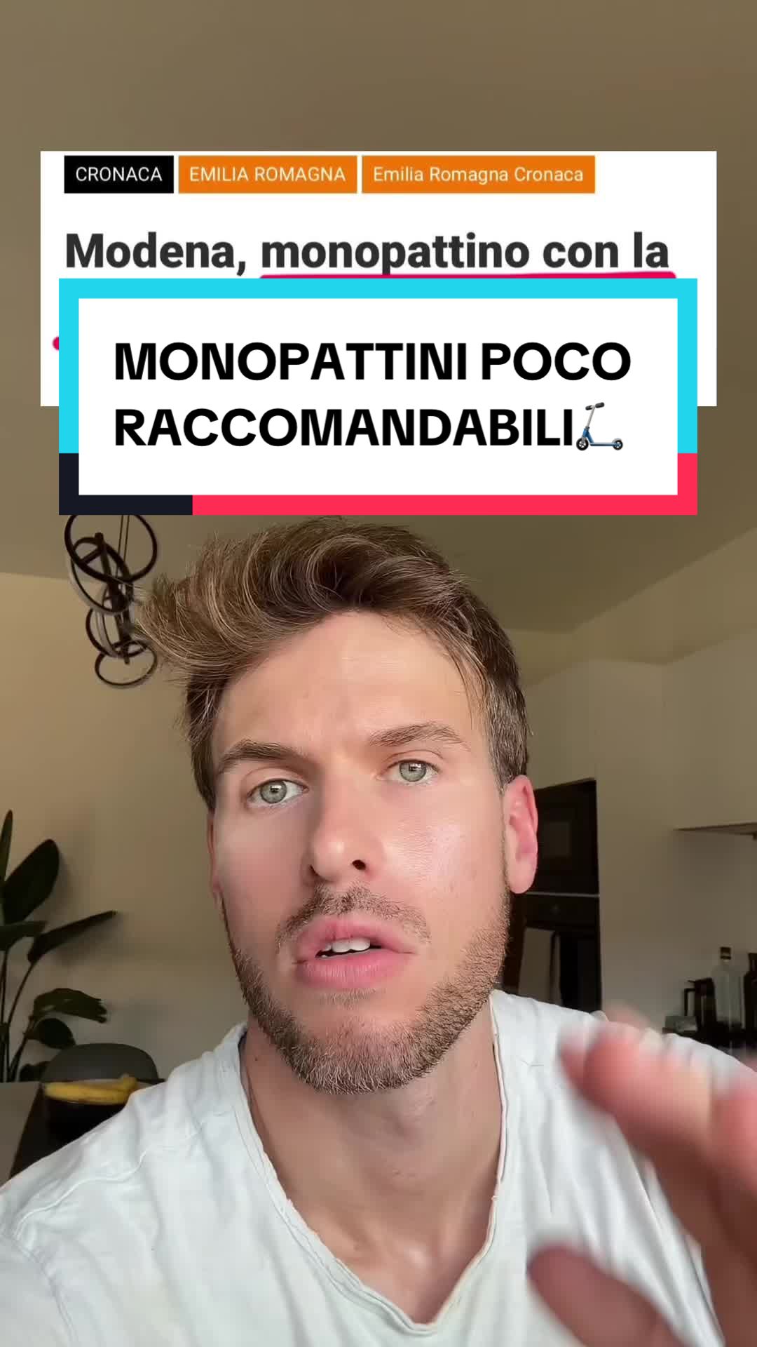 @GrammaticoAntipatico