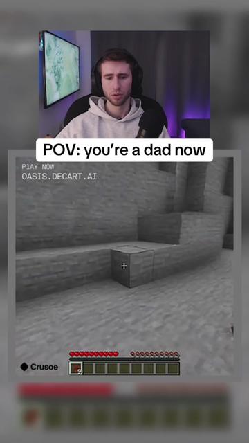 @Shumittsu