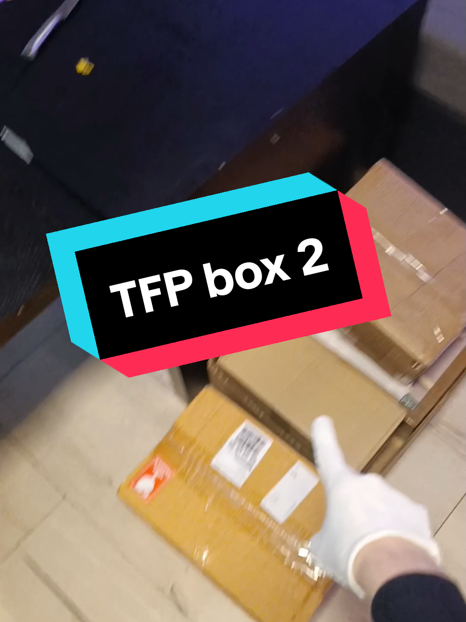 @TF_DE