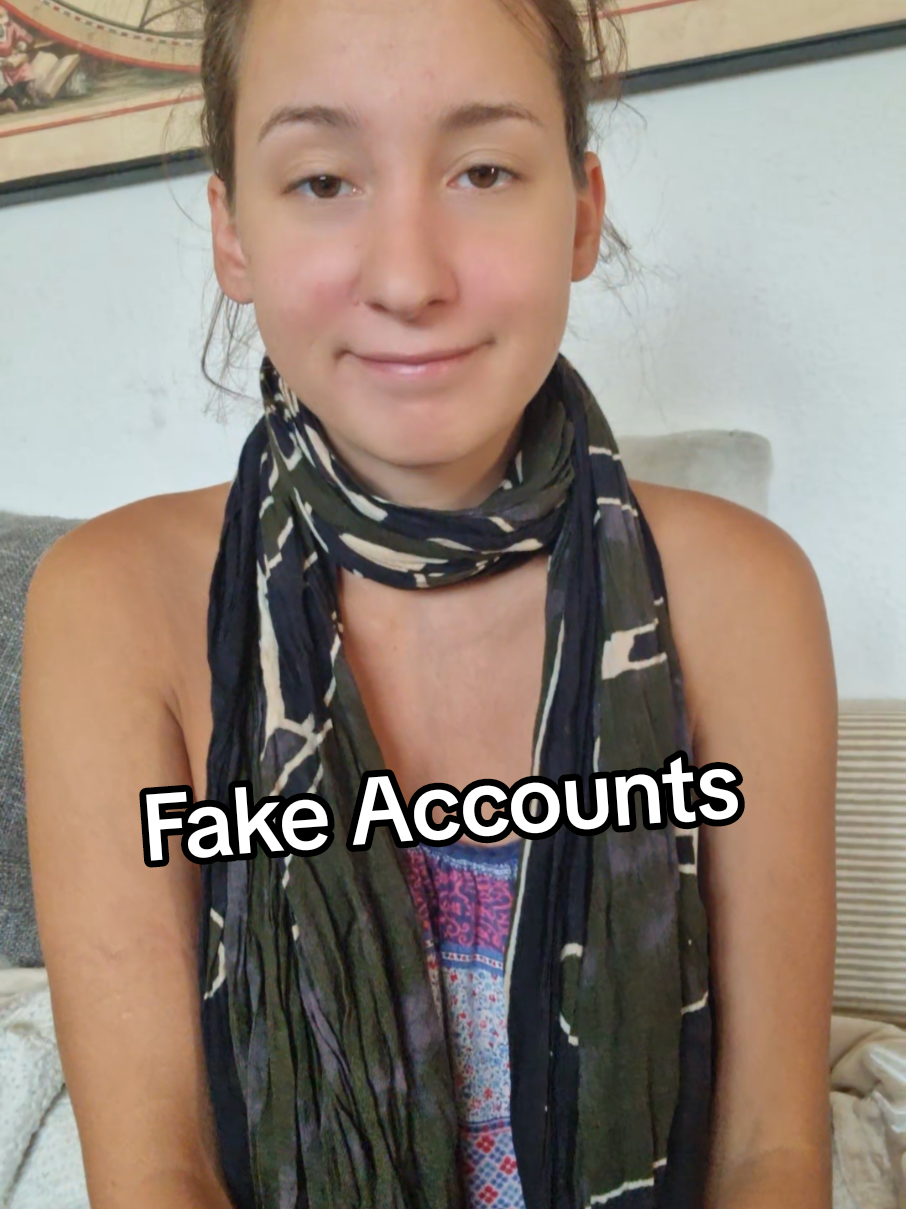 @milavisionslive