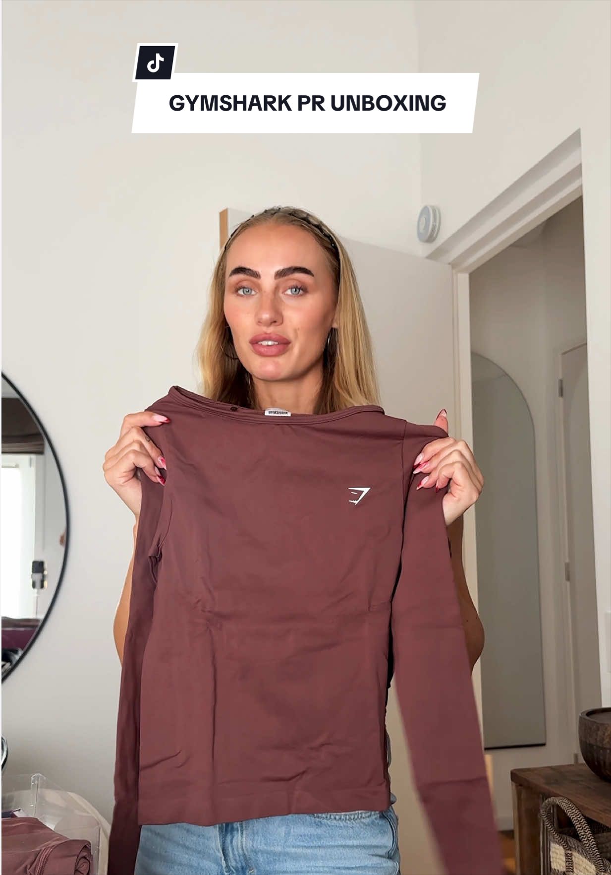 @GUUSJE