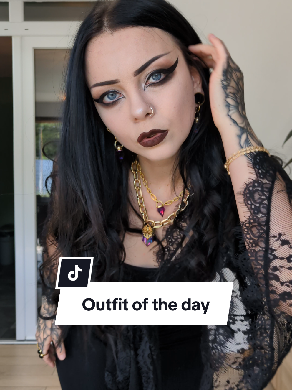 @Haijade