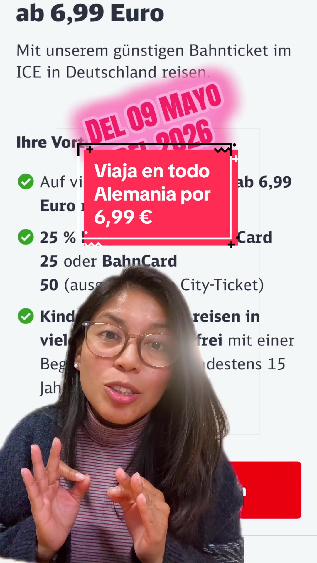 @natali.alemania