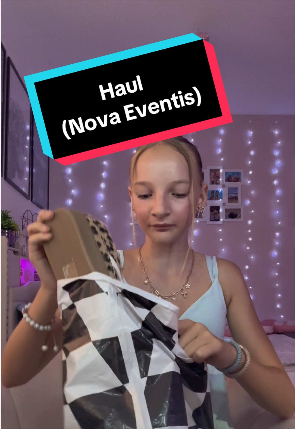 @321miayt