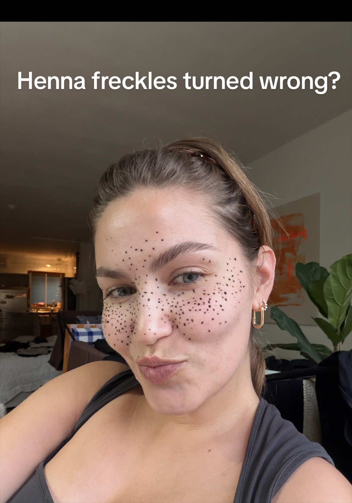 @mara.creates