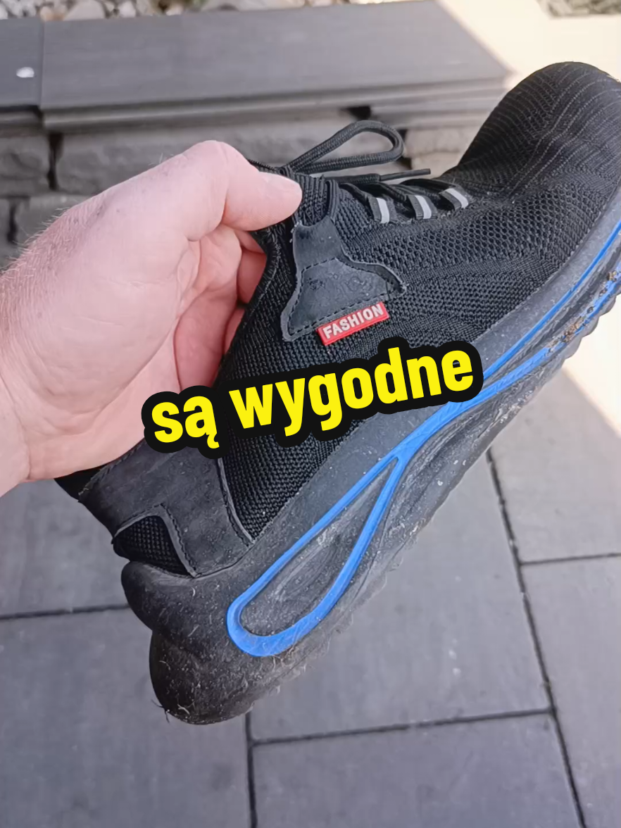 @Marcin ogrodnik