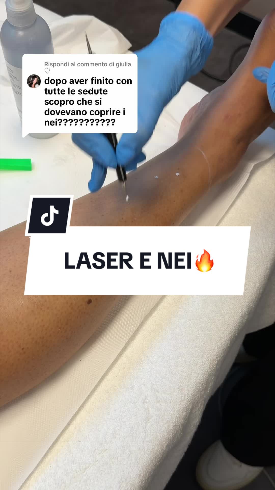 @epilambra