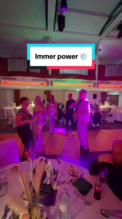 @SeboPutzer