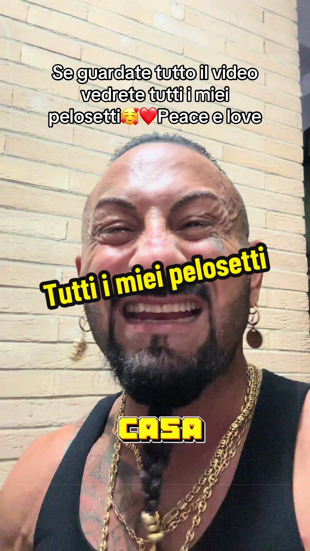 @AGO-AGOZZINO ALFREDO OFFICIAL