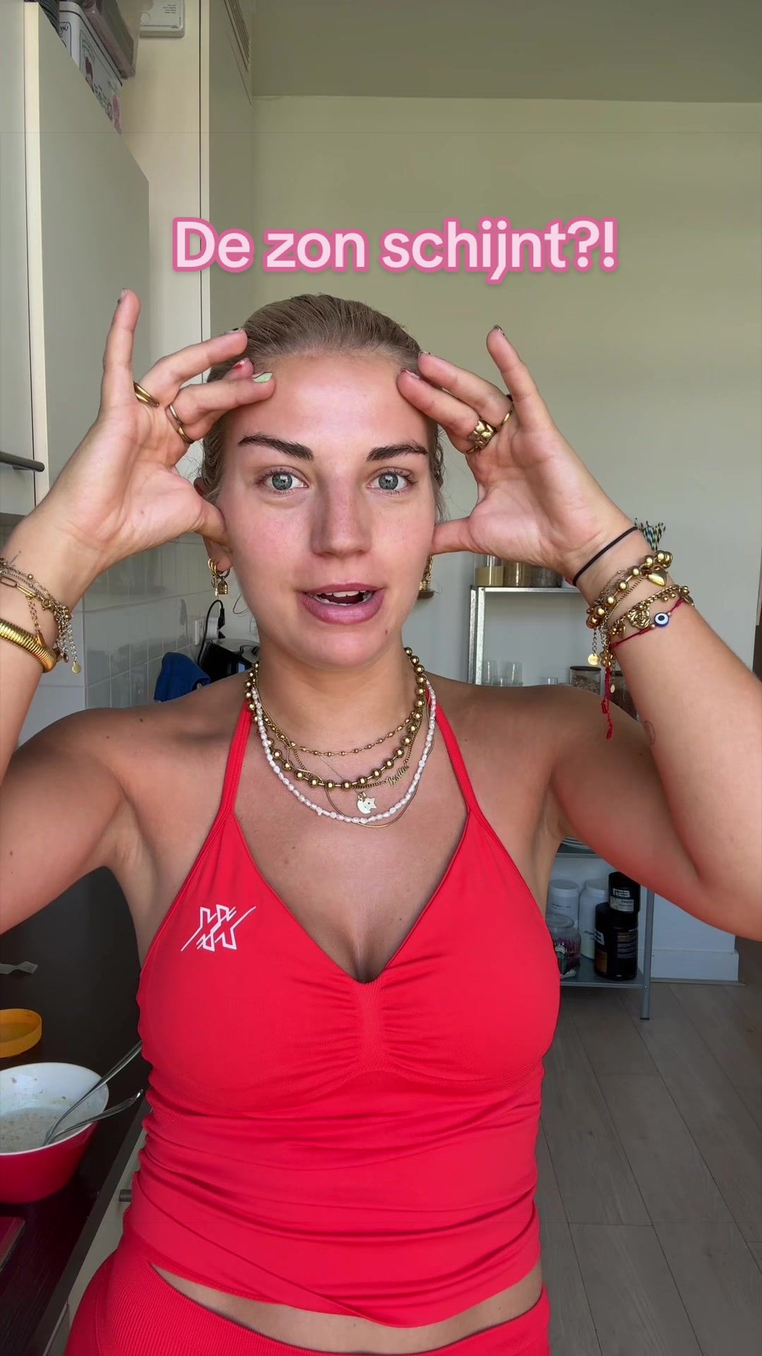 @maytebellod
