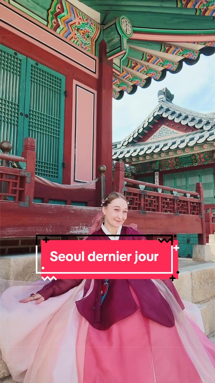 @oli_travelplanner