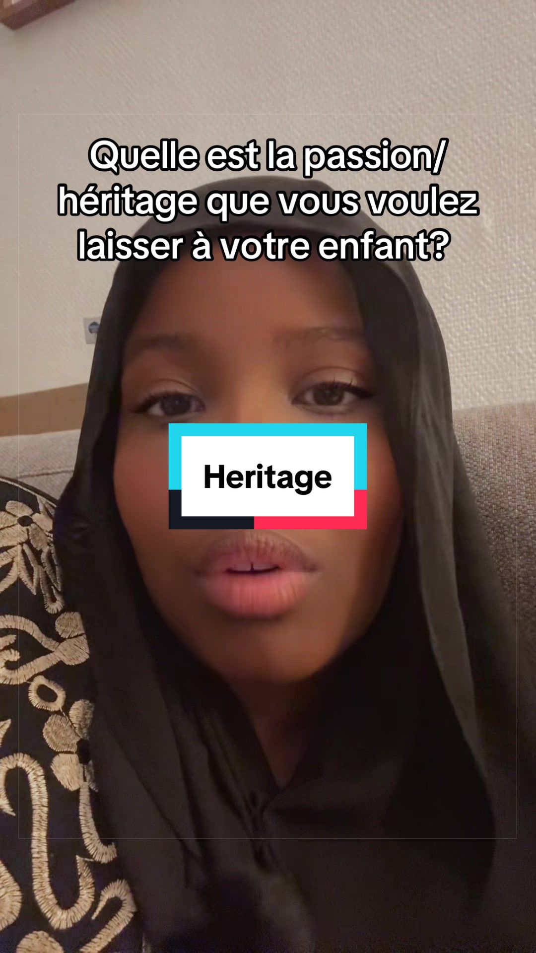 @Laadjiboutienne🇩🇯