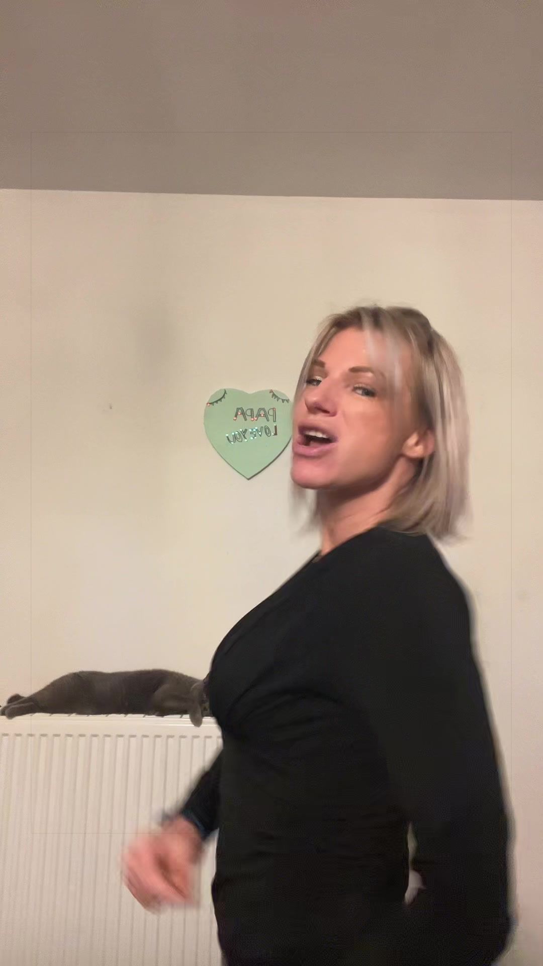@kwilneenanderename