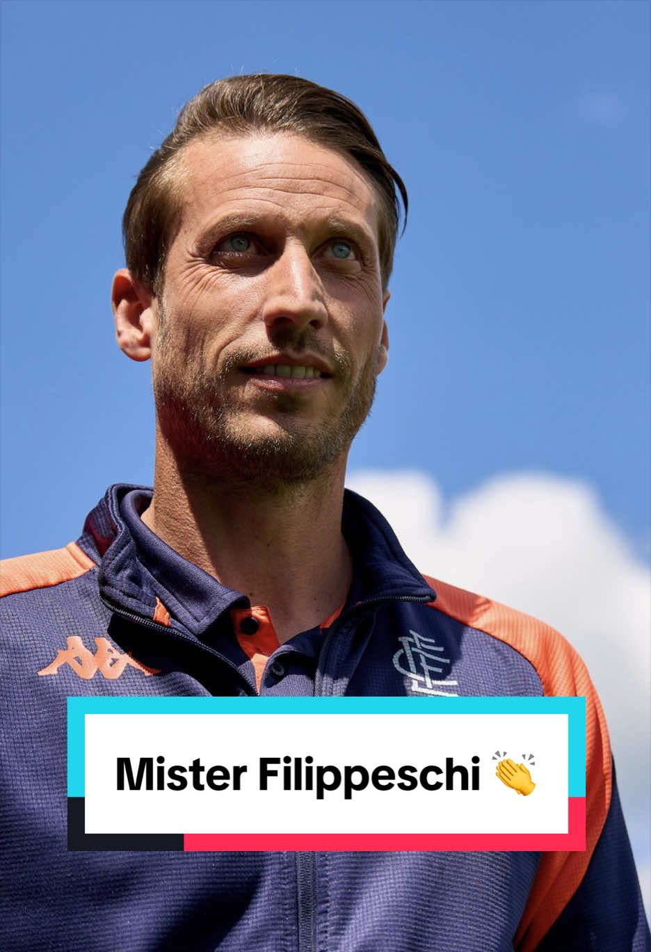 @EmpoliFC