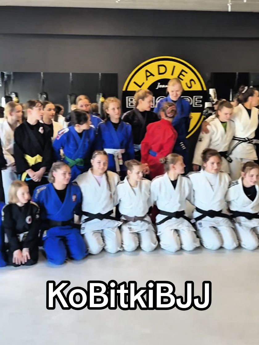 @Just Jiu Jitsu