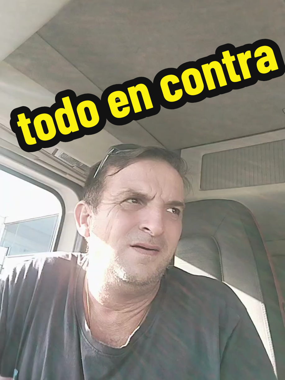 @Francisco Pérez