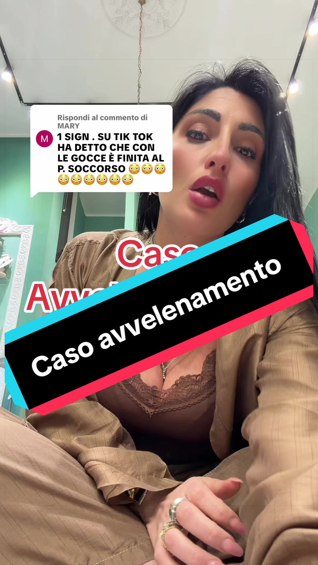 @Noemynoceraluxurybrand