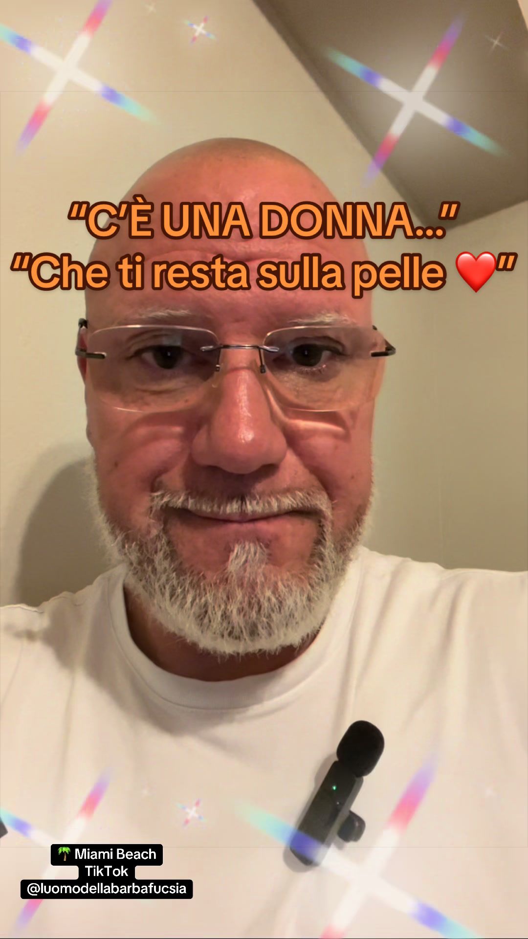 @RICCARDO