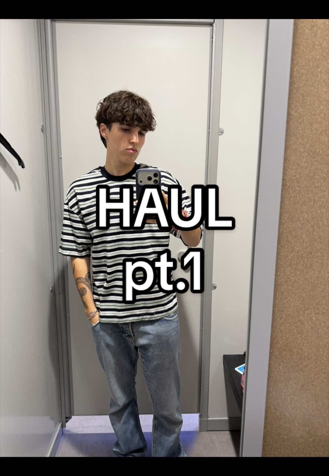@giu🐉