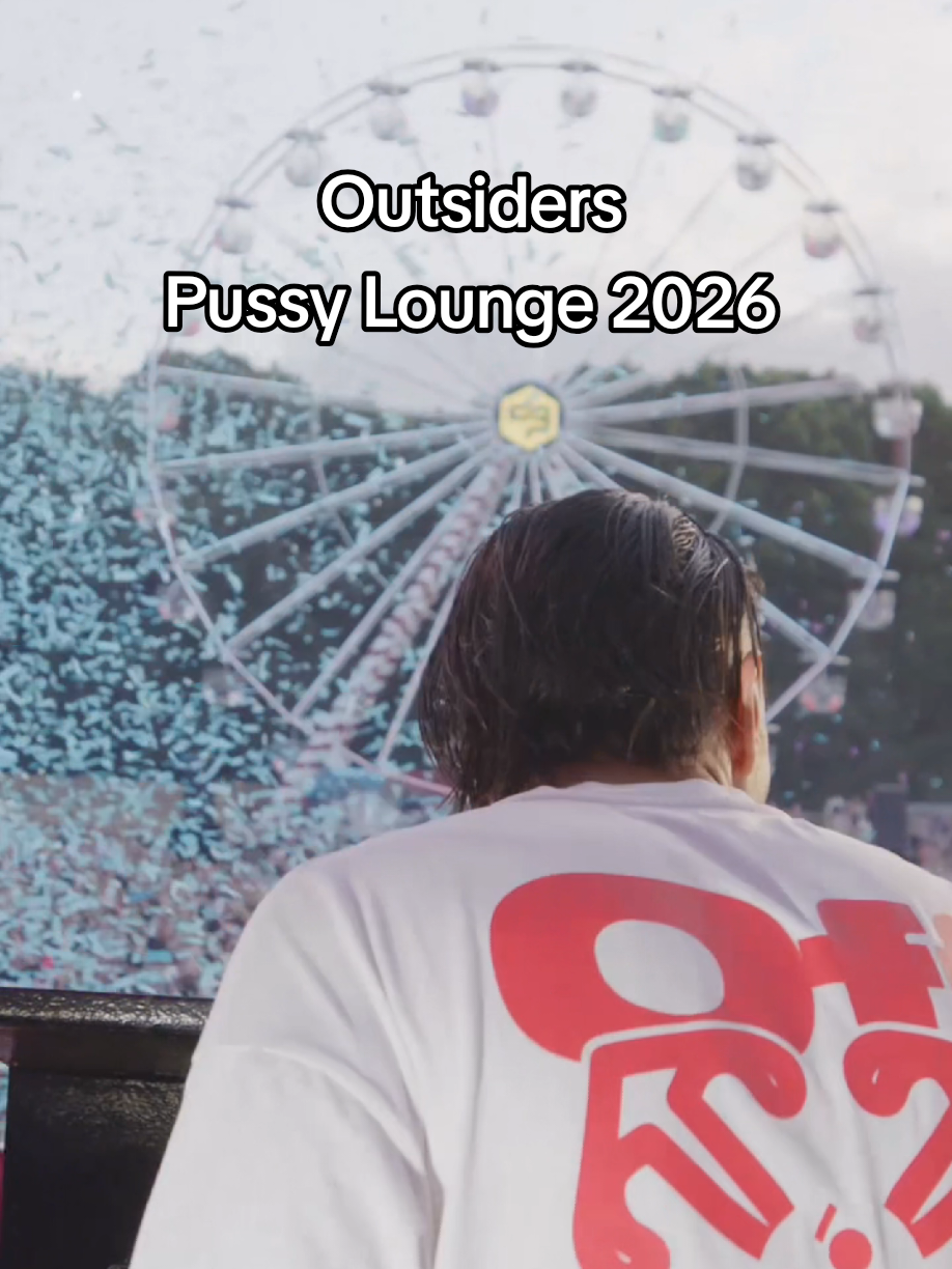 @B2S