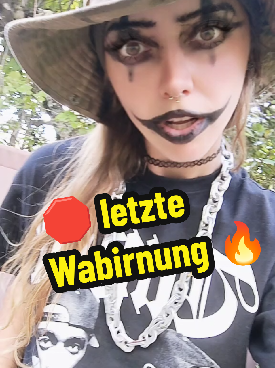 @✡ ᴀʟɪᴄᴇ ɪɴ ᴡQɴᴅᴇʀʟᴀɴᴅ ☭