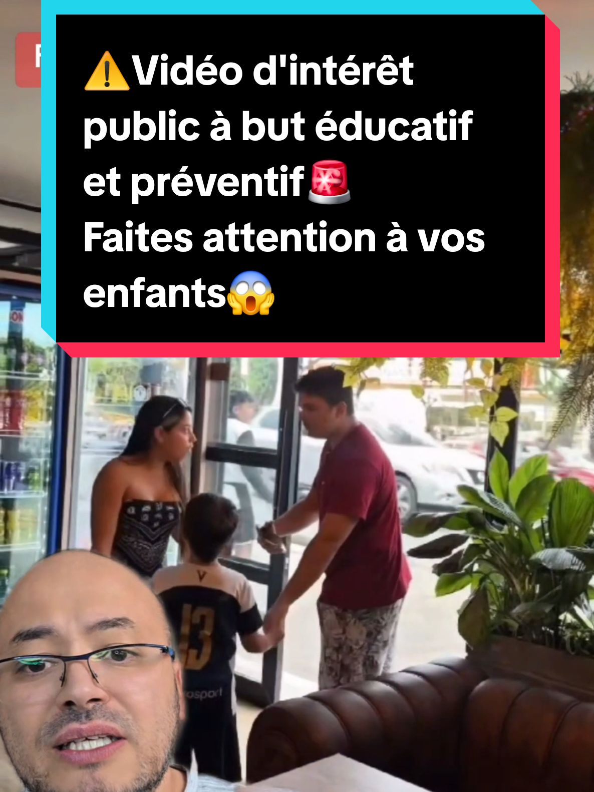 @Coffeebird_France