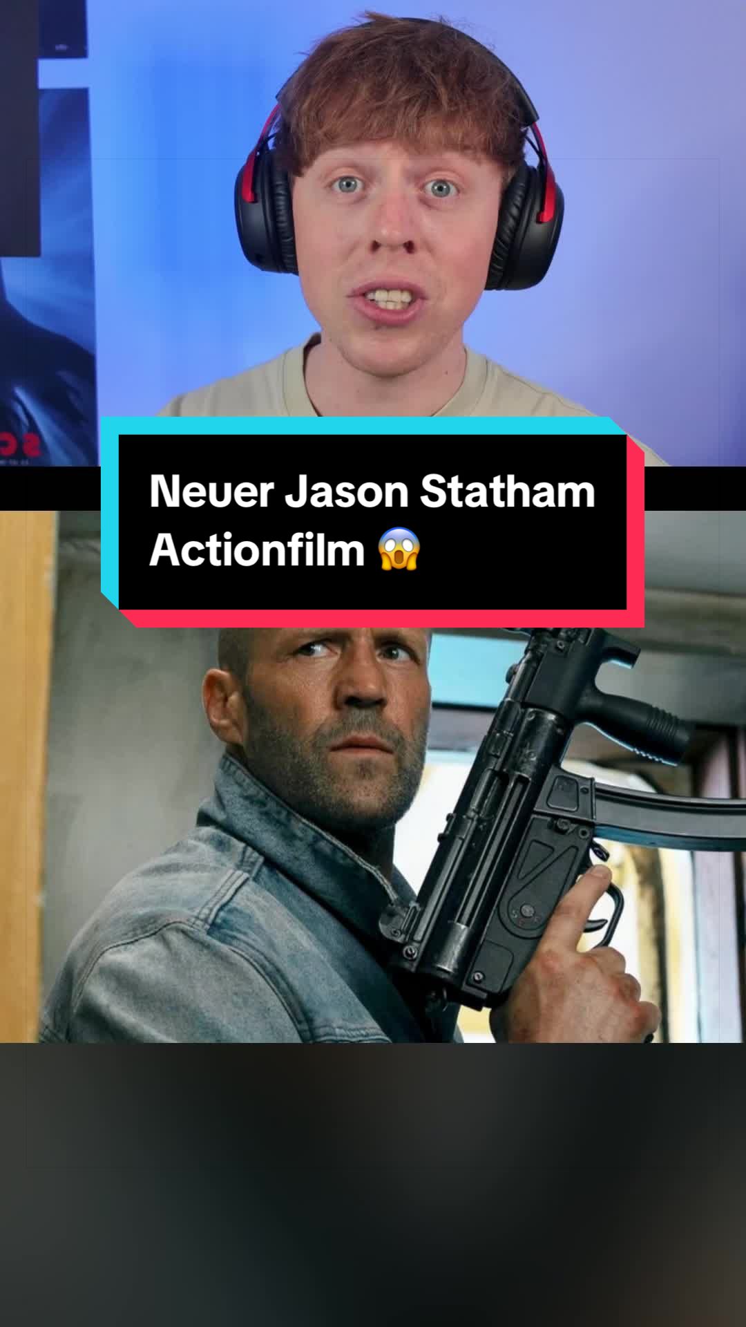 @nikflixplus | Niklas