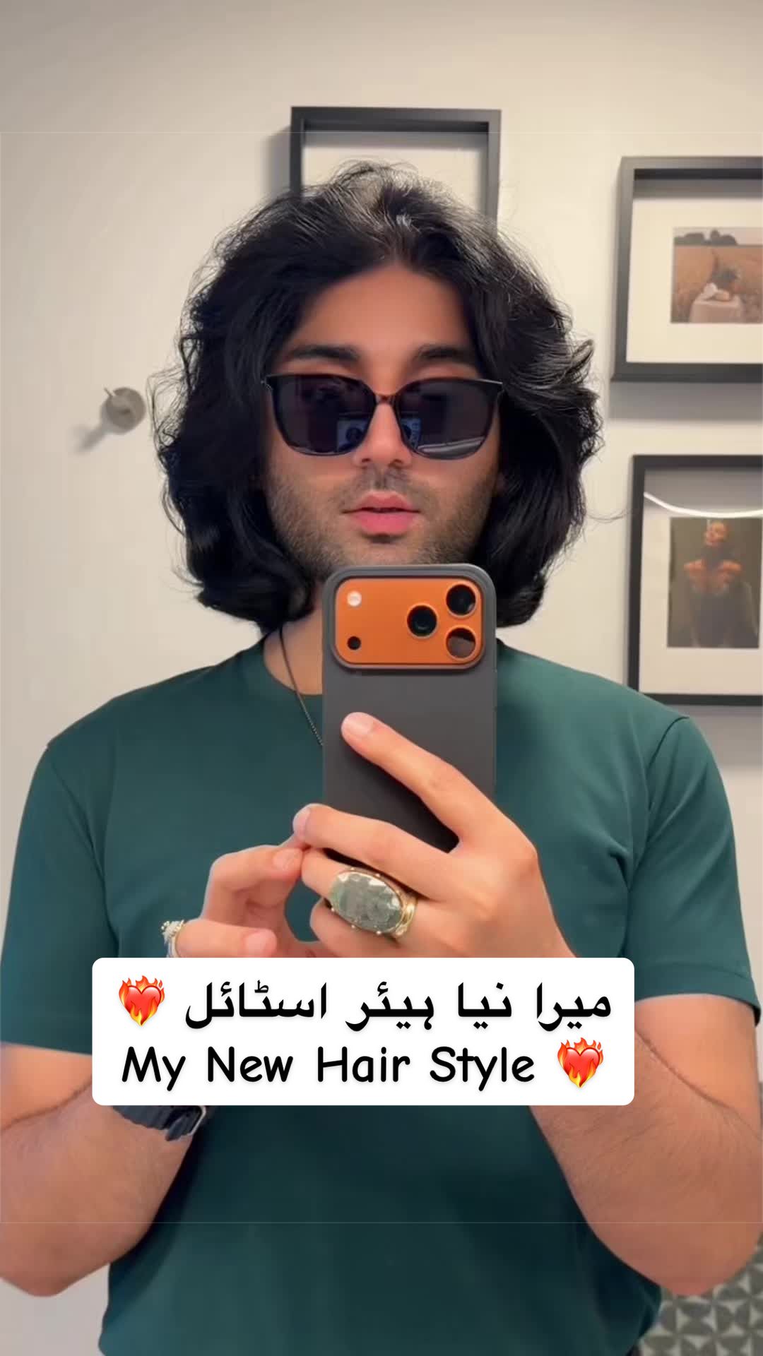 @La-Mehdood🧿