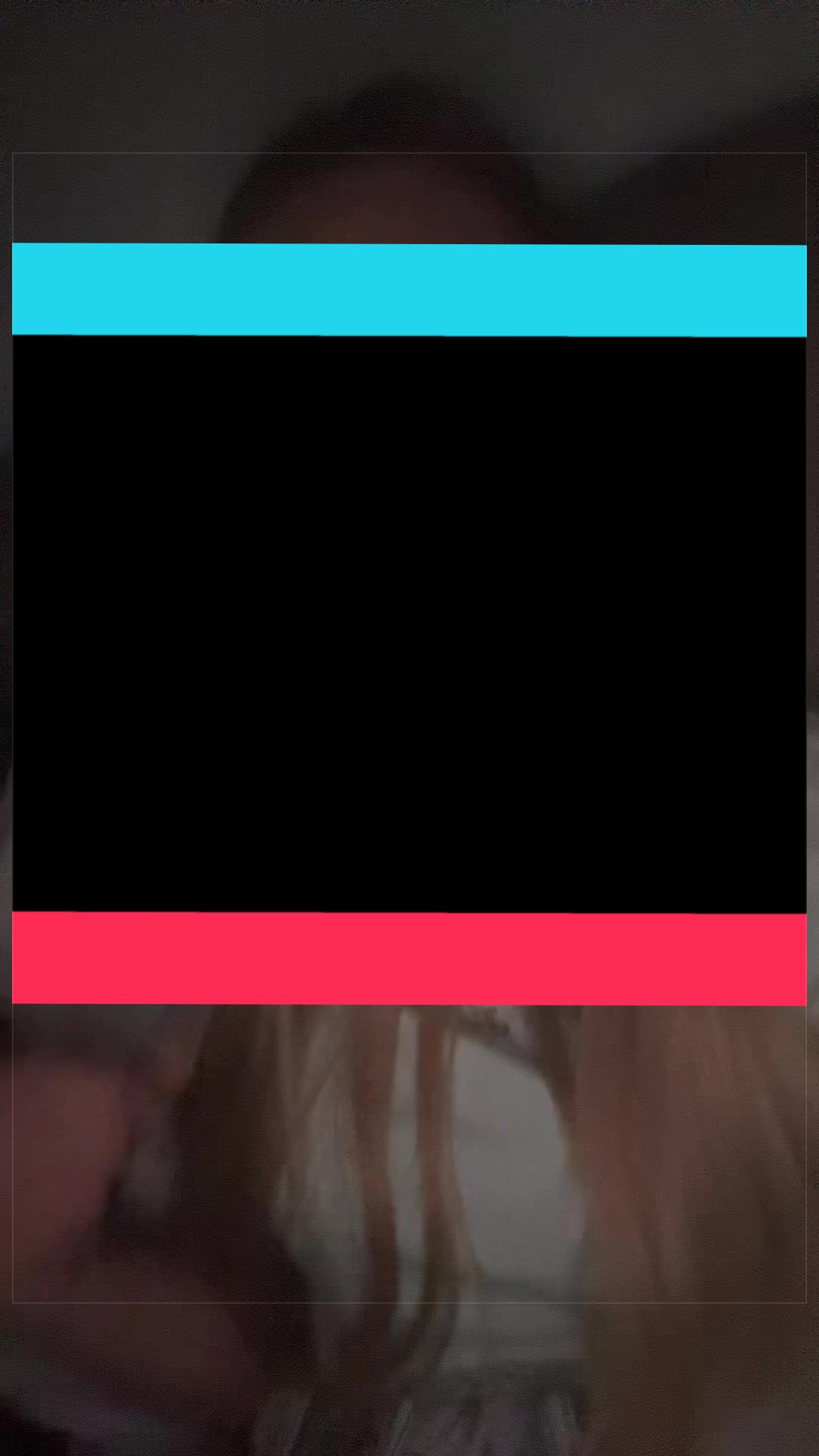 @𝐀’ꨄ