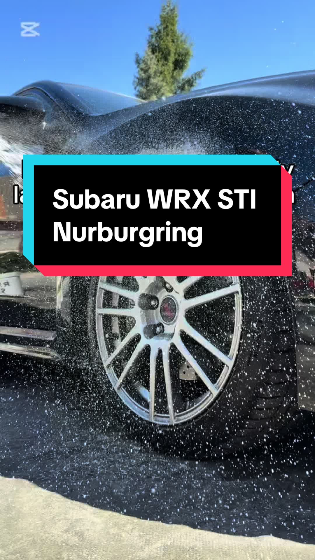 @Kubuś