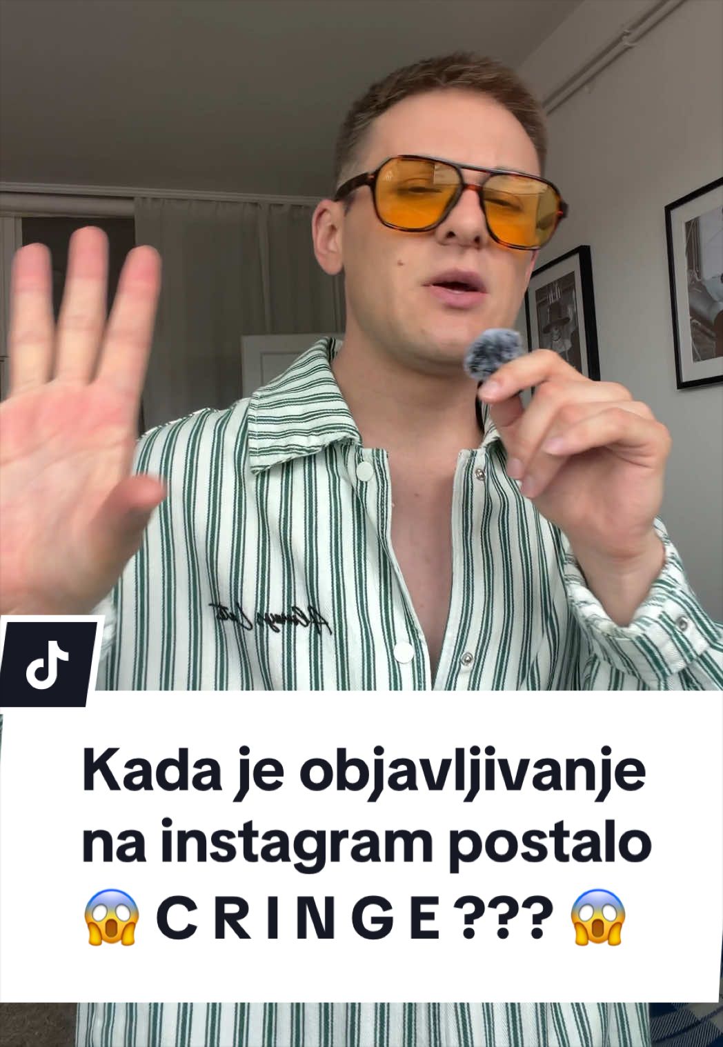 @Donovan Pavleković