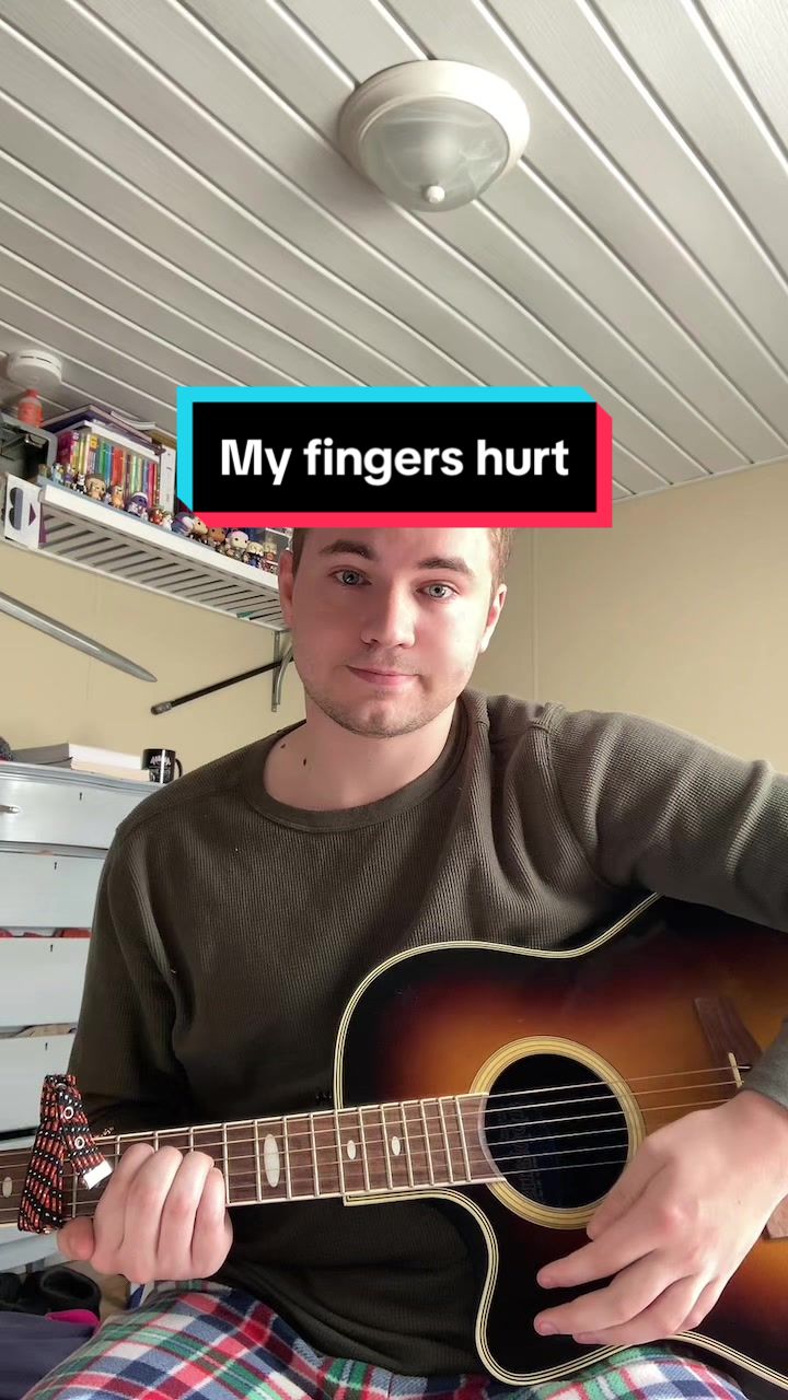 @Sam24
