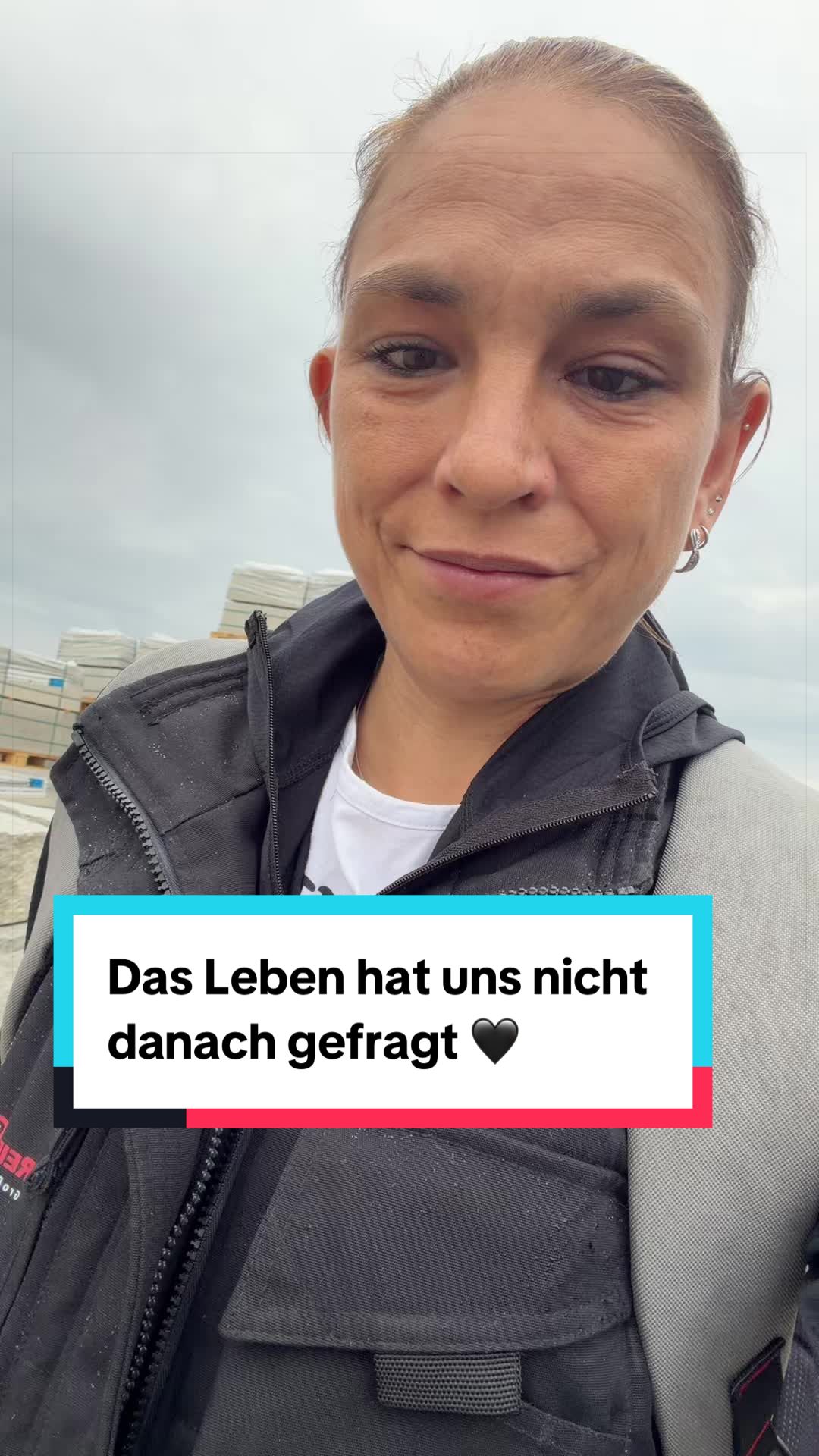 @Susu