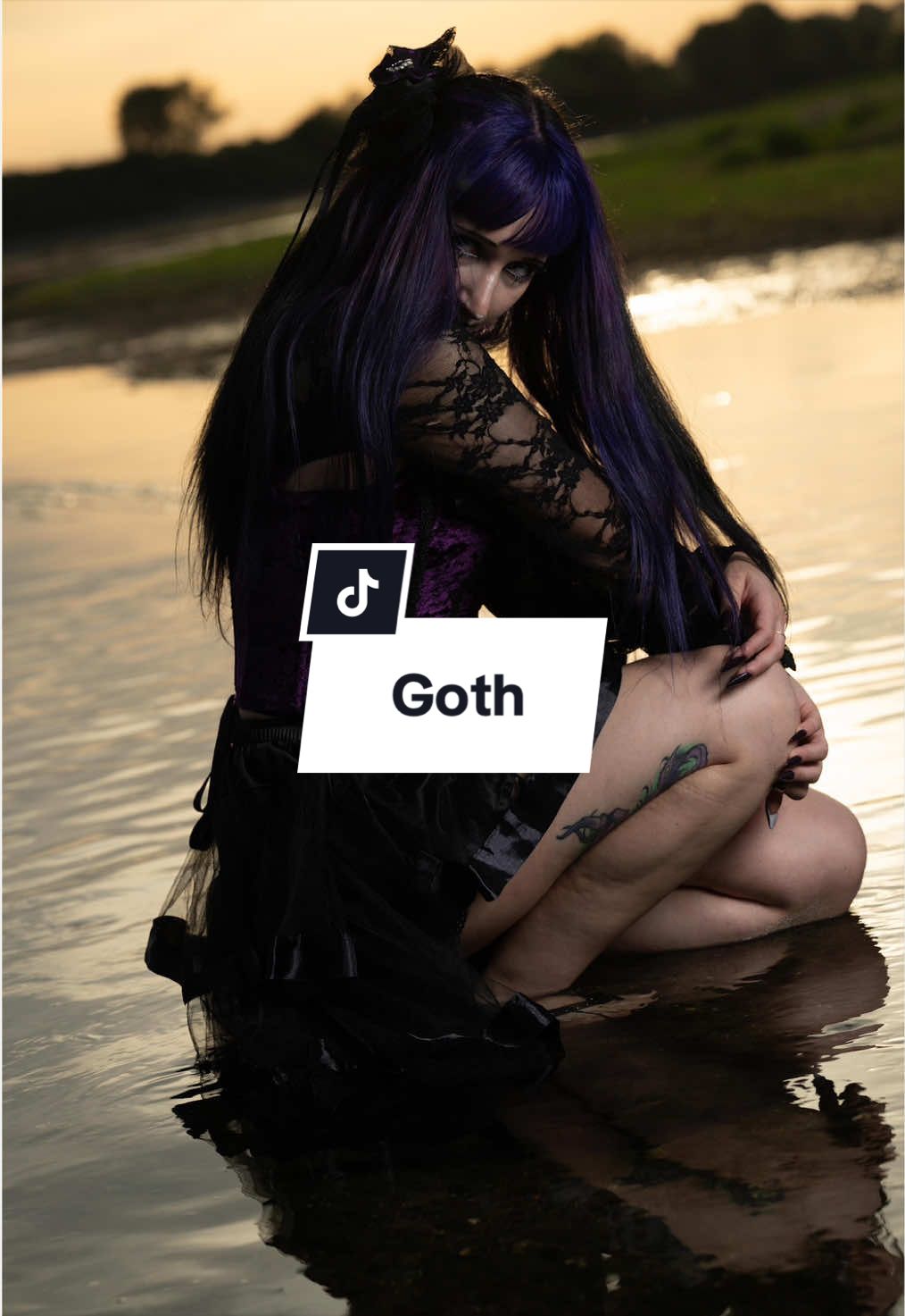 @raven__jh