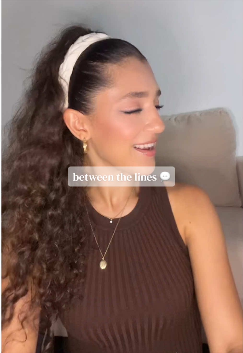 @Lili Ana