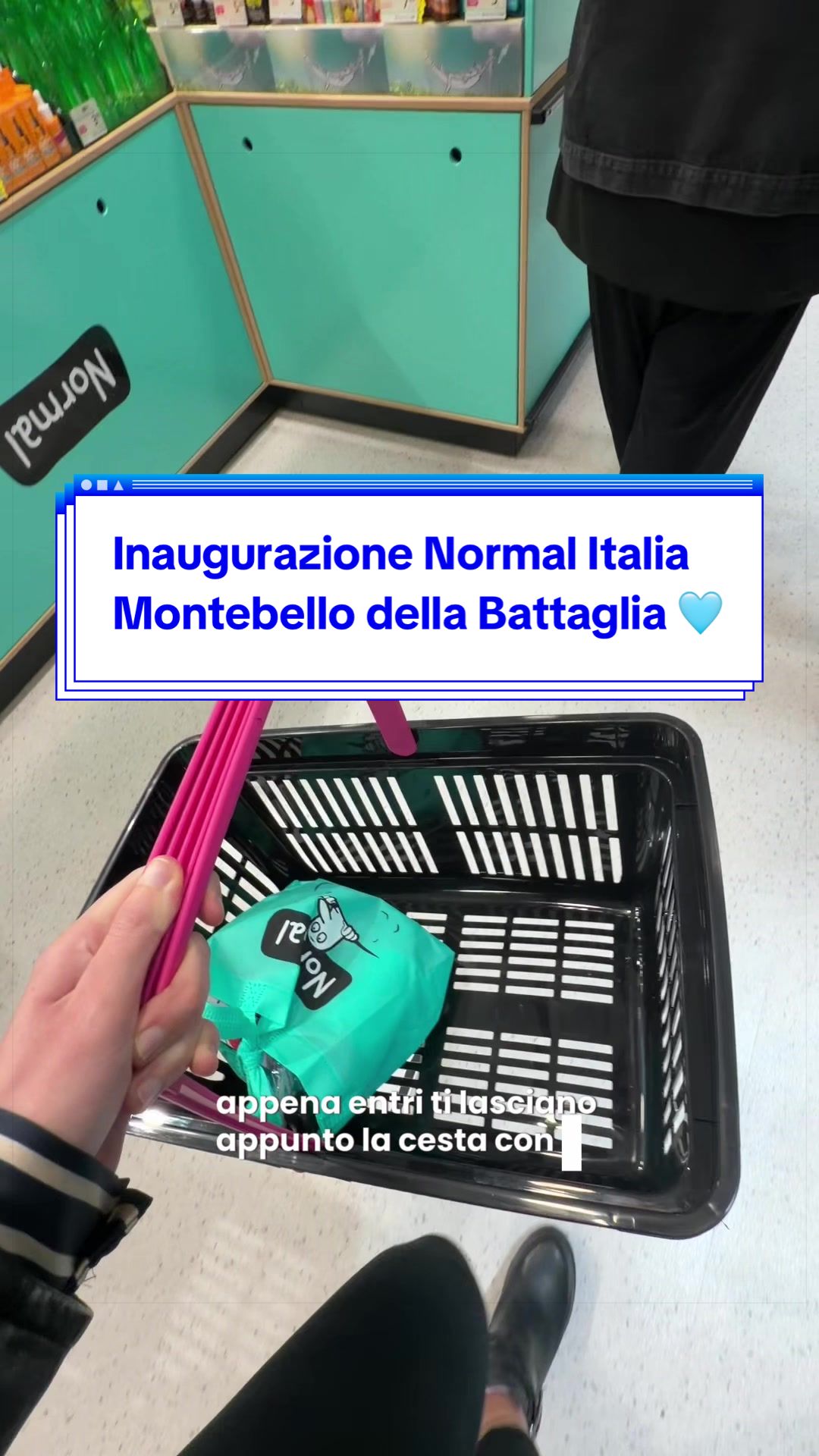 @Valeria Mancini 💓