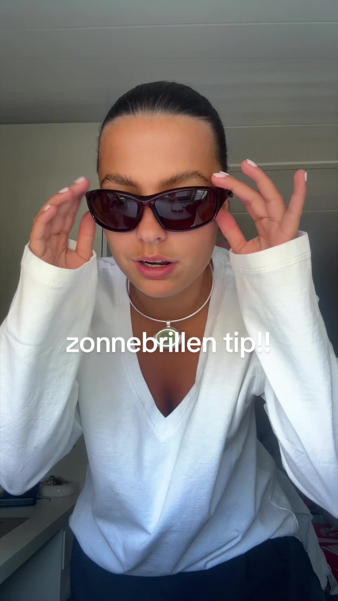 @elvira zevenbergen