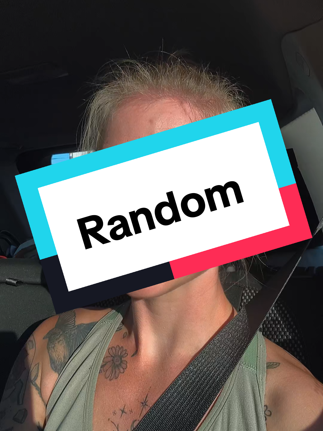 @black_red_dani