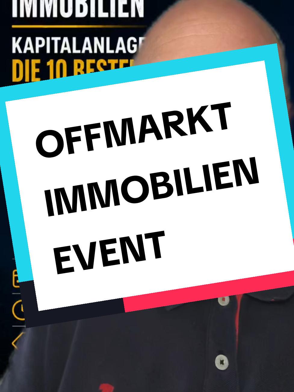 @IMMO.CHRIS
