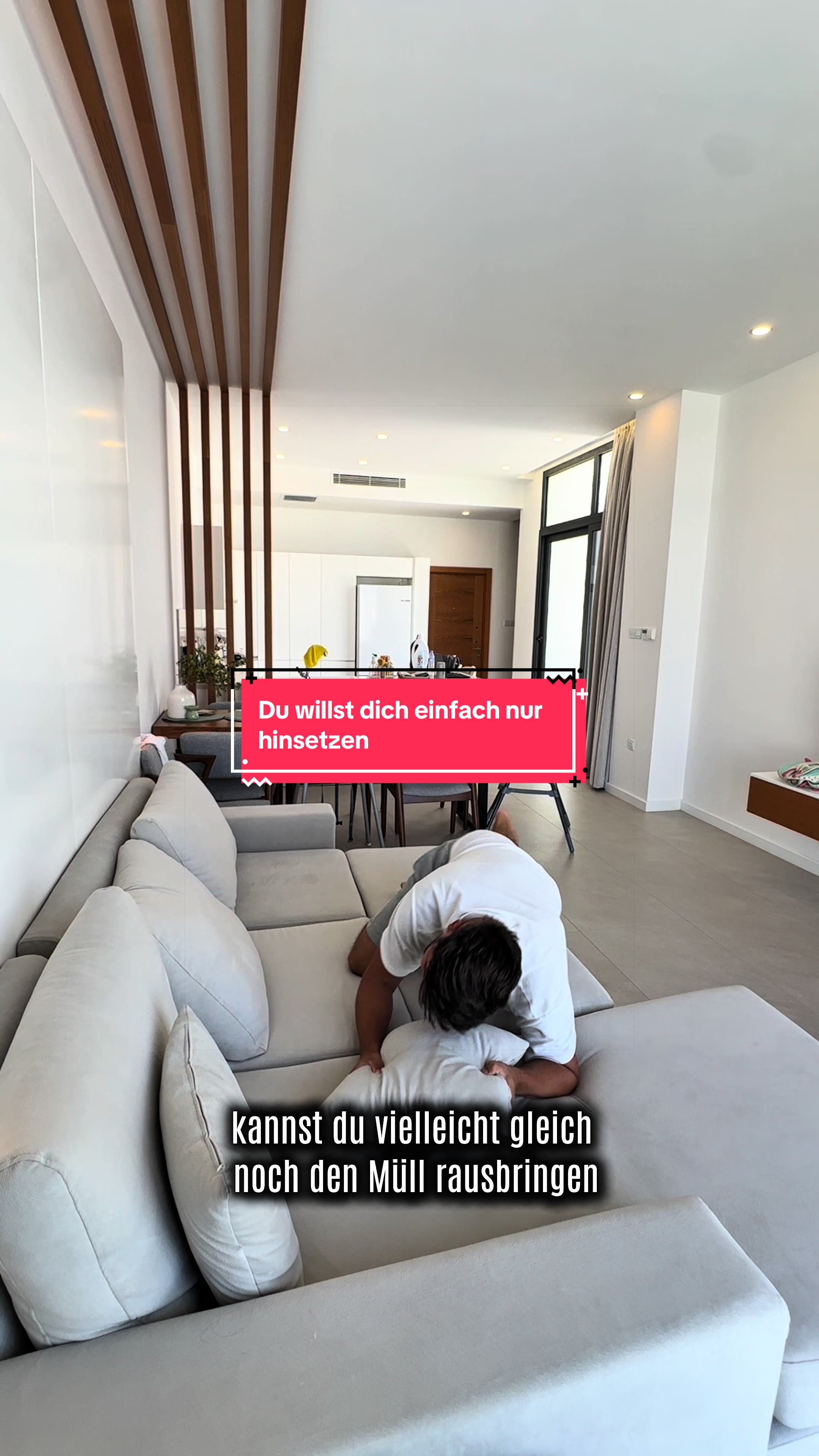 @die_schens