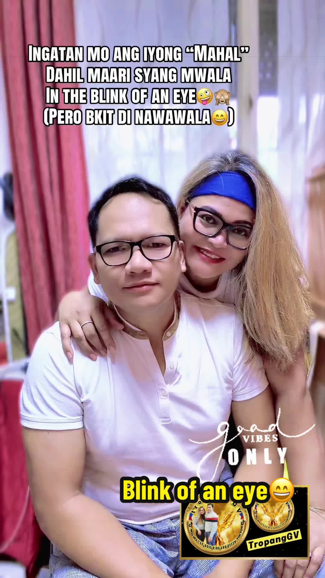 @BheBossRhea💛 be🌹❤️