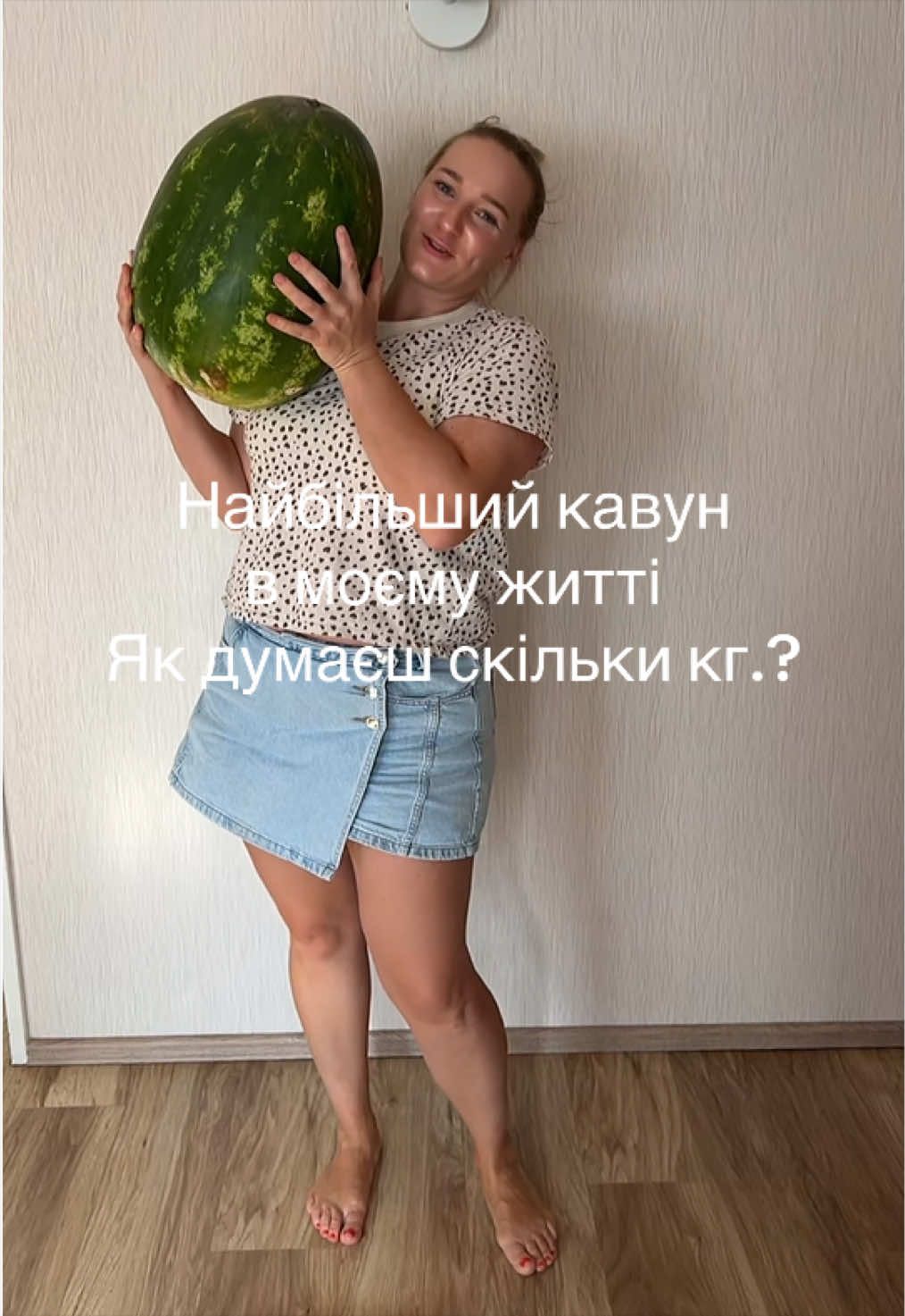 @viktoriia_karpukhno