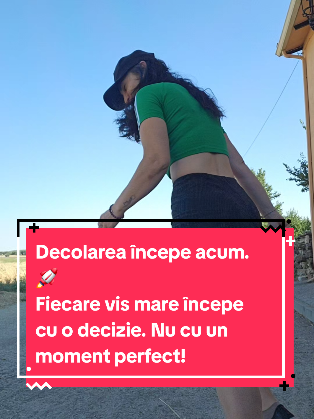 @Cristina Ioana