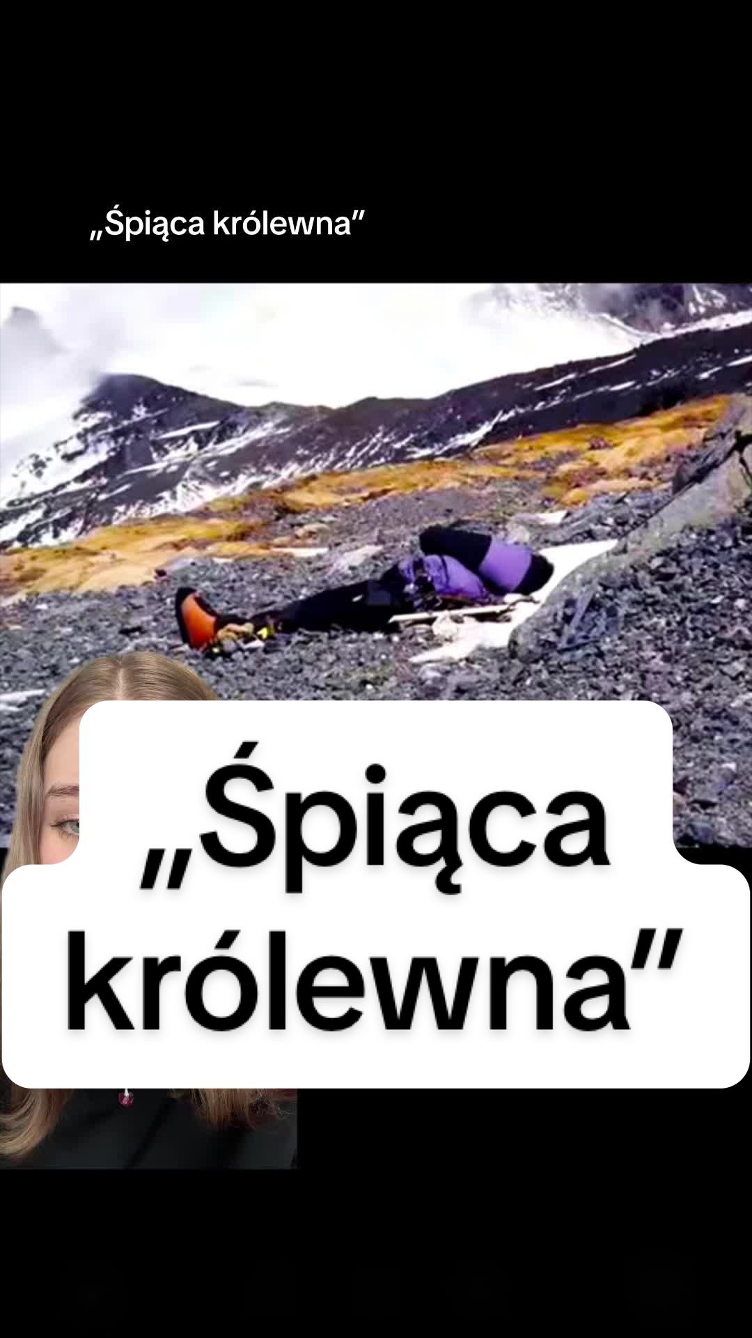 @Kamila Morzy